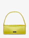 kate spade new york Crystal Shoulder Bag, Chartreuse