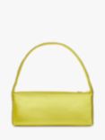 kate spade new york Crystal Shoulder Bag, Chartreuse