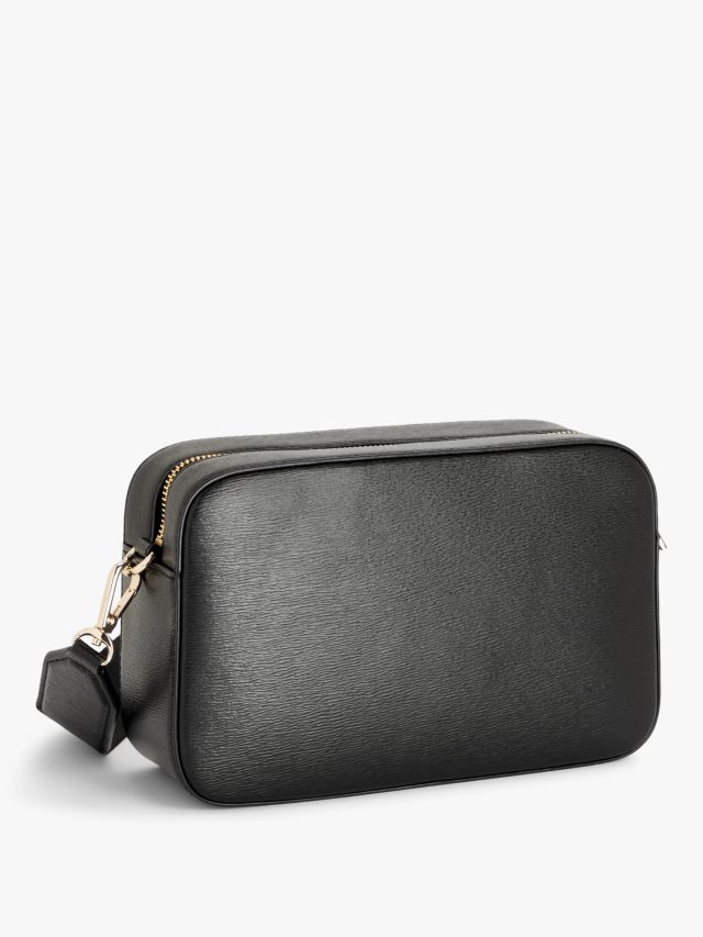 Dkny tutu discount camera bag