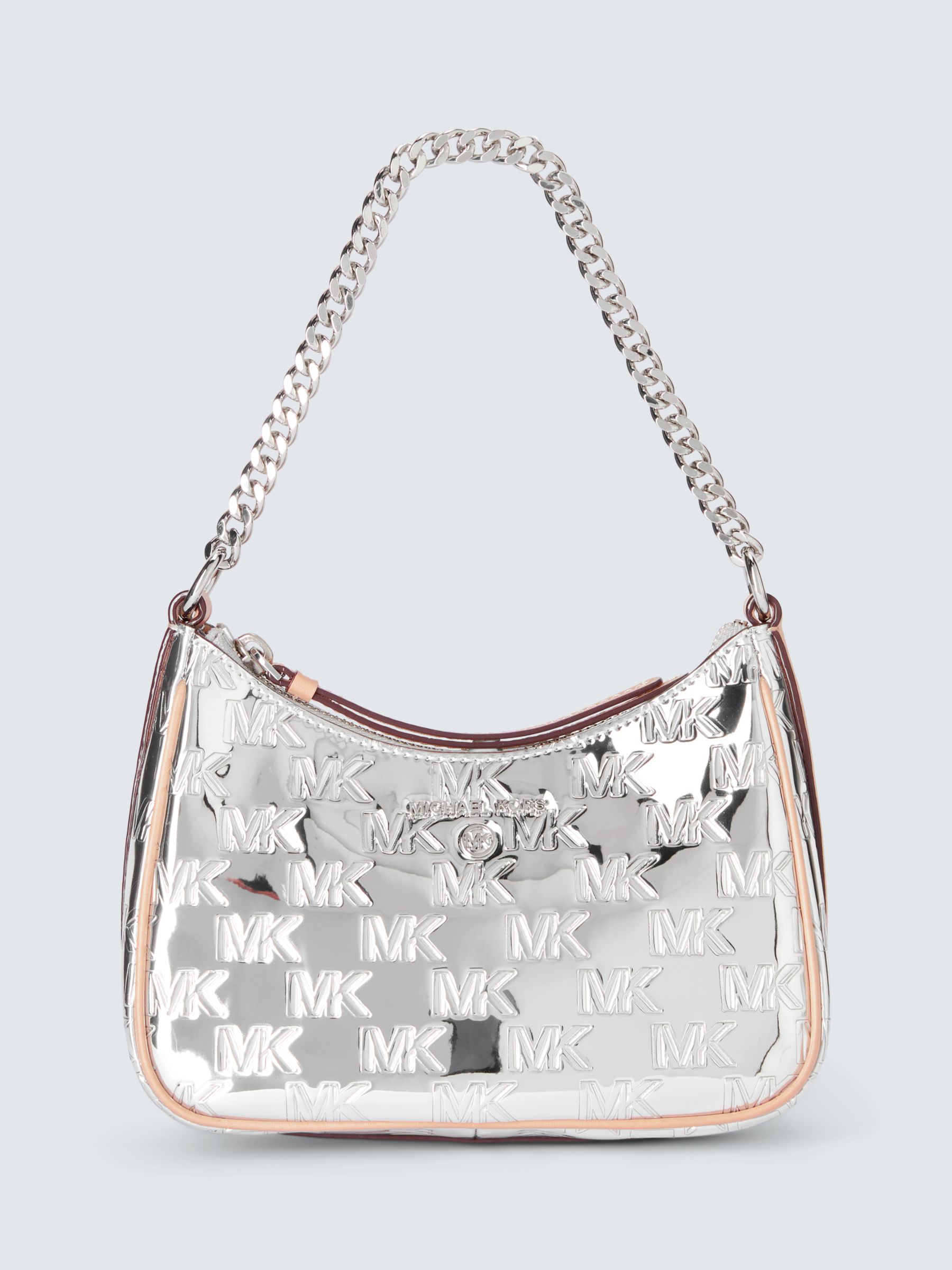 Michael Kors Designer Bags in Handbags