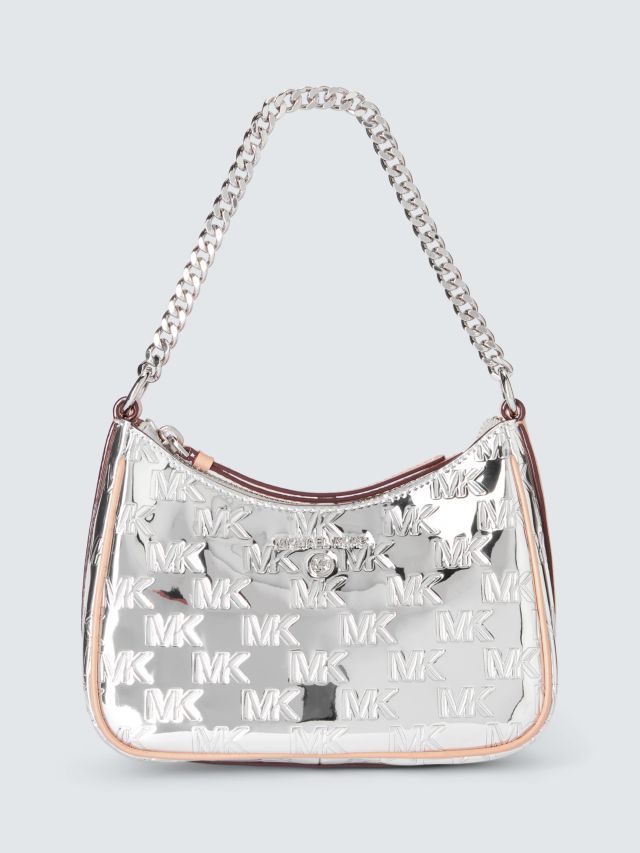 Michael kors purses shop at john lewis