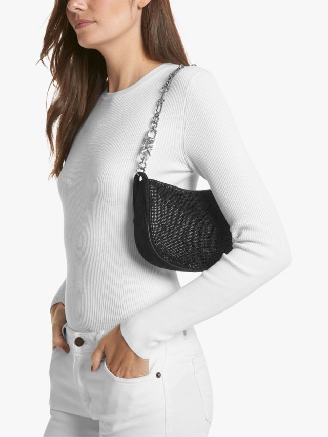 Michael kors crossbody bag 2024 john lewis