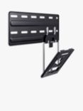 Samsung Slim Fit Wall Mount (2023) for Selected 2021 to 2023 TVs 43" - 85"