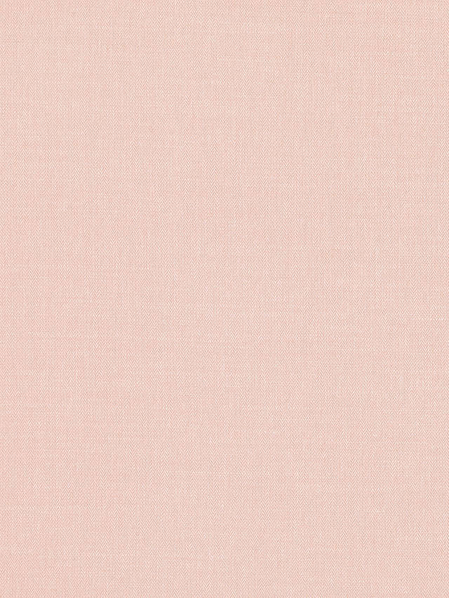 Romo Miro Furnishing Fabric, Rose Quartz