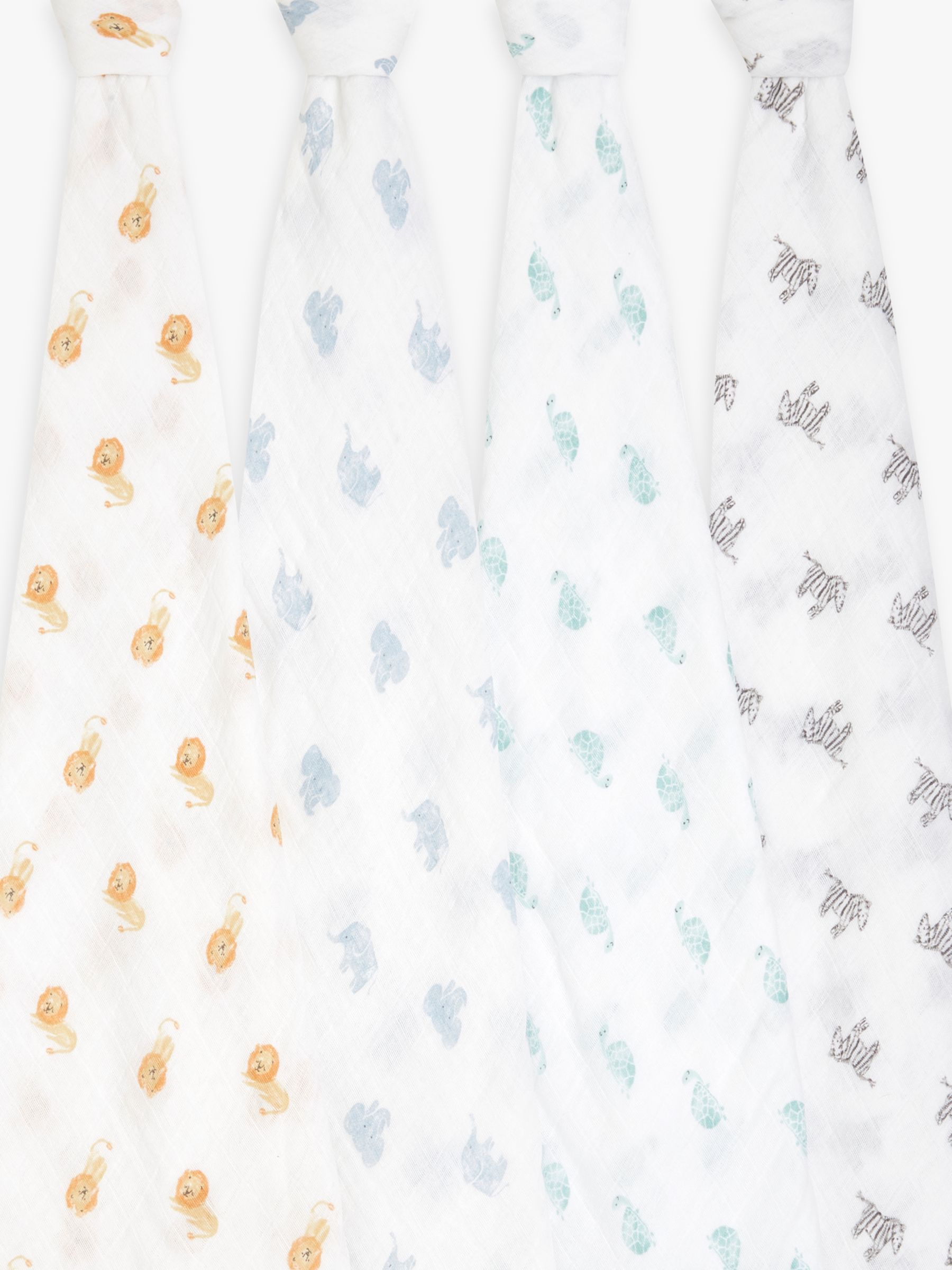 Muslin swaddle blankets 2024 aden & anais