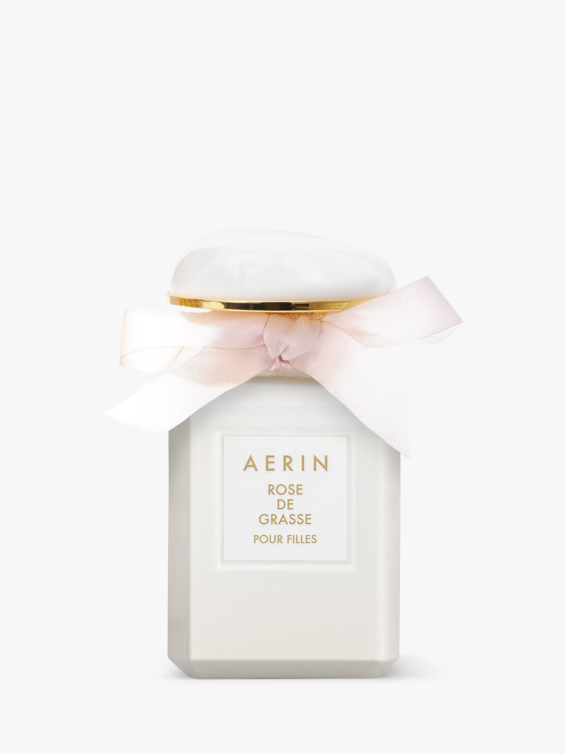 AERIN Rose de Grasse Pour Filles Eau de Parfum, 30ml 1