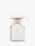 AERIN Rose de Grasse Pour Filles Eau de Parfum, 30ml