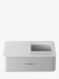 Canon SELPHY CP1500 Portable Photo Printer with Wi-Fi & 3.5" Display