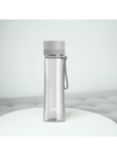 Zoku Leak-Proof Plastic Drinks Bottle, 600ml