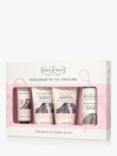 Percy Reed Discover Va-Va-Volume Haircare Gift Set