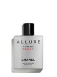 CHANEL Allure Homme Sport Shower Gel, 200ml