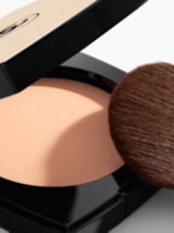 Smashbox+Step-by-step+Contour+Kit+With+Brush for sale online