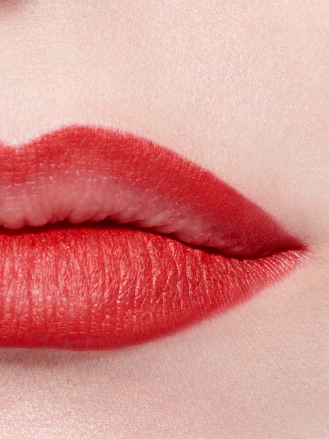  Chanel Le Crayon Levres 174 Rouge Tendre Longwear Lip