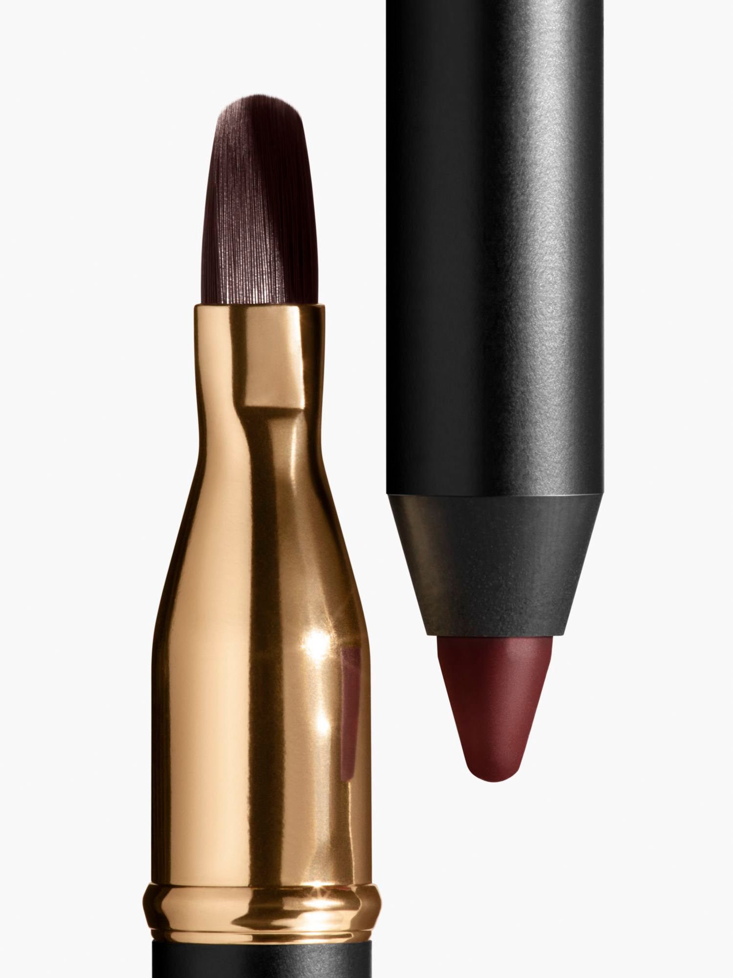 Get the best deals on CHANEL Crayon Lipsticks Products when you shop the  largest online selection at . Free shipping on many items, Browse  your favorite brands