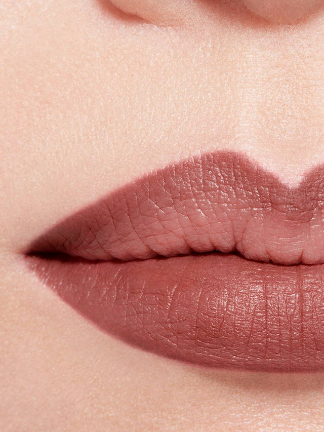 chanel rose naturel lip liner