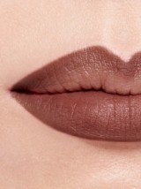CHANEL Le Crayon Levres Longwear Lip Pencil #162 Nude Brun