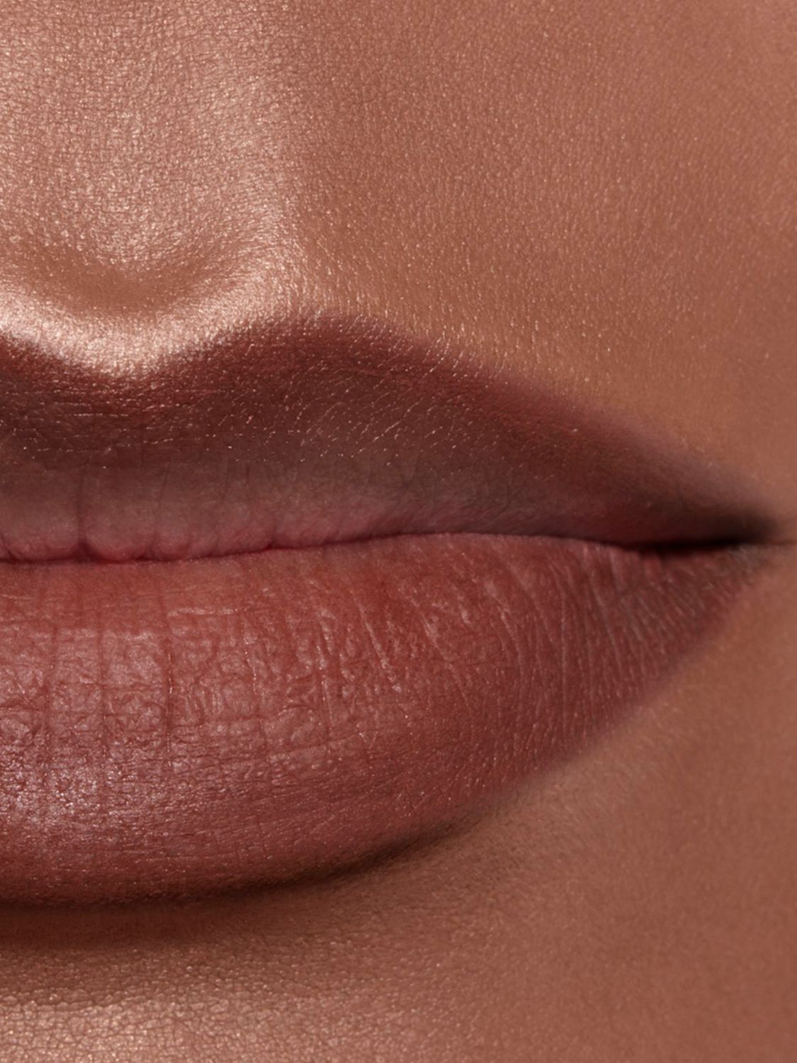 Lip Liner - Makeup