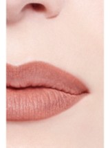 chanel rose naturel lip liner