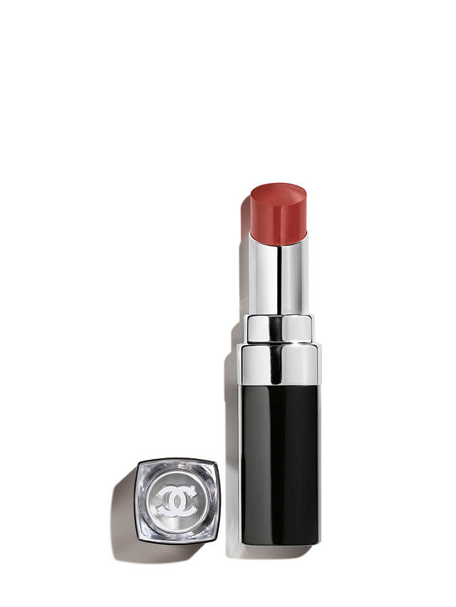 CHANEL Rouge Coco Bloom Hydrating And Plumping Lipstick, 154 Kind 1