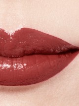 chanel.beauty Rouge Coco Bloom in 152 Sweetness & 154 Kind ♥️ #swatchbymk# chanel#chanelbeauty#chanelfallwinter2023#rougecocobloom#lipstick
