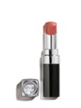 CHANEL Rouge Coco Bloom Hydrating And Plumping Lipstick, 152 Sweetness