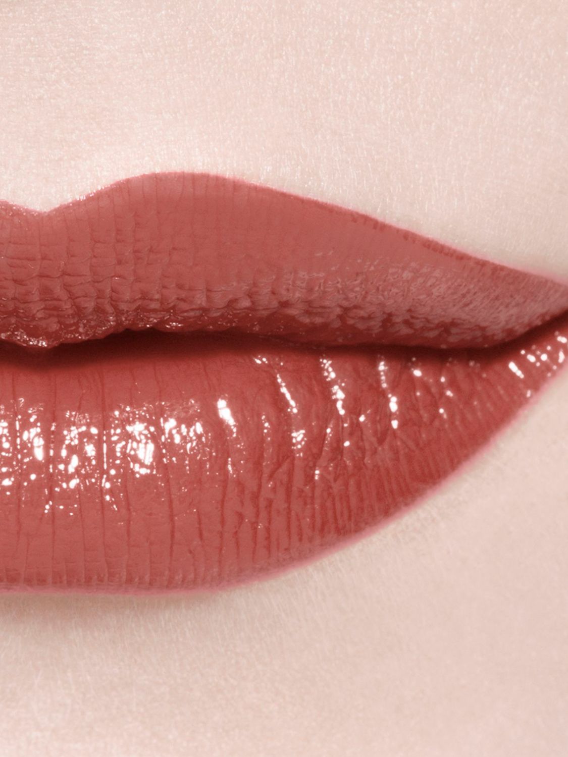 CHANEL Rouge Coco Bloom Hydrating And Plumping Lipstick, 152 Sweetness at John  Lewis & Partners