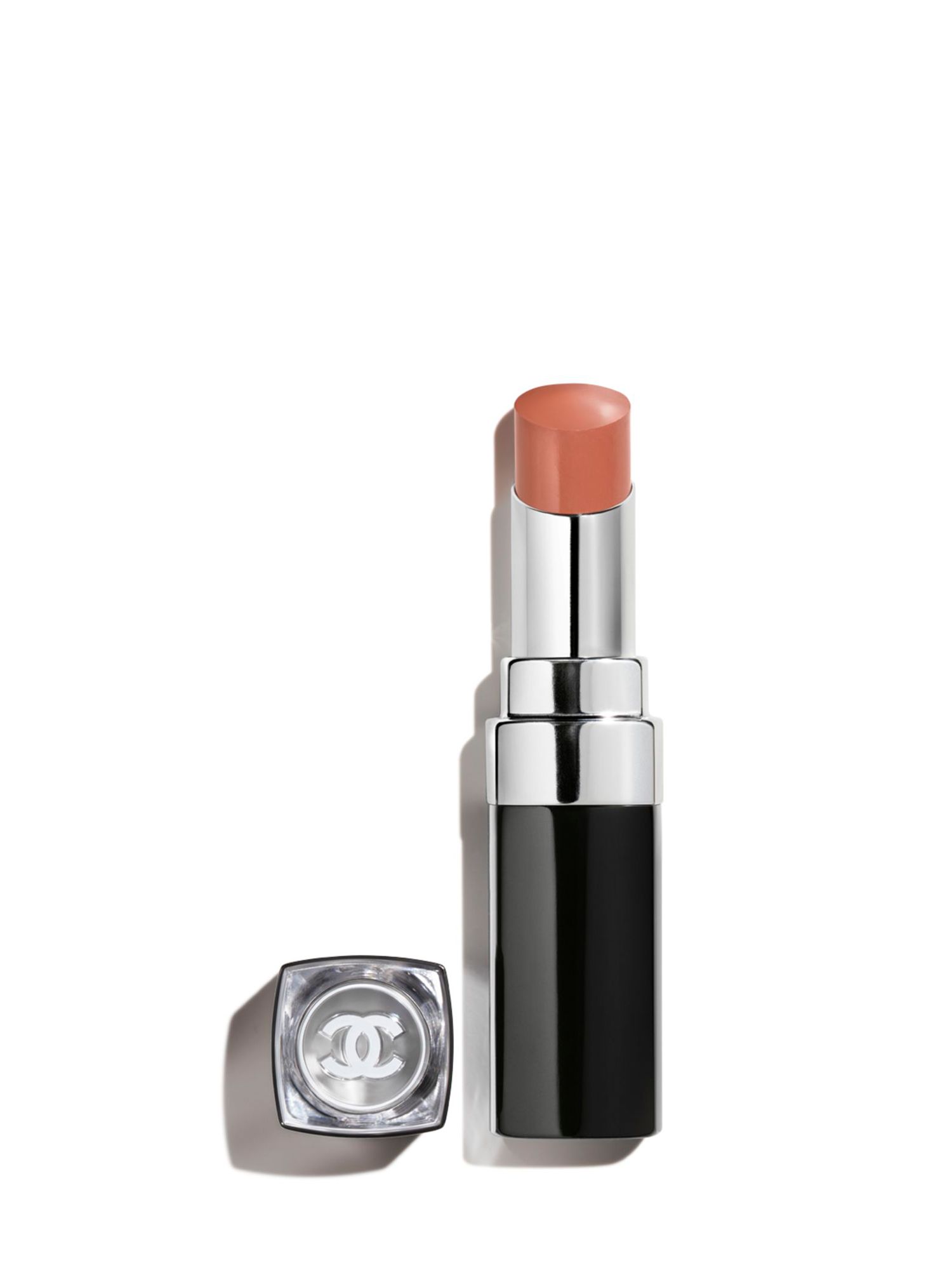Buy Chanel Rouge Coco Flash Lipstick 162 Sunbeam (3g) from £37.00