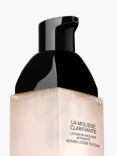 CHANEL La Mousse Clarifiante Refining Lotion-To-Foam Pump Bottle, 150ml