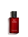 CHANEL N°1 De CHANEL Revitalising Serum Smooths And Provides Radiance, For Younger-Looking Skin, 100ml