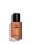 CHANEL N°1 De CHANEL Skin Enhancer Boosts Skin’s Radiance - Evens - Perfects, Intense Amber