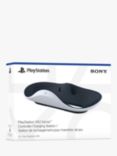 PlayStation VR2 Sense Controller Charging Station