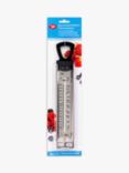 Tala Loop Handle Stainless Steel Jam & Confectionery Thermometer