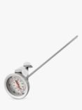 Tala Clip-On Stainless Steel Jam Thermometer