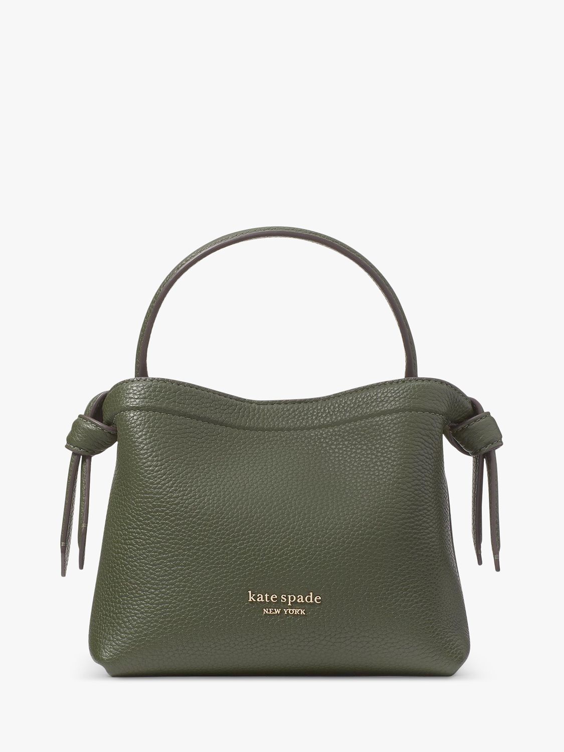 Women's Bucket Bags  John Lewis & Partners