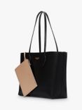 kate spade new york Bleeker Leather Tote Bag