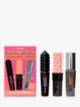 Benefit Major Mascara Minis Makeup Gift Set