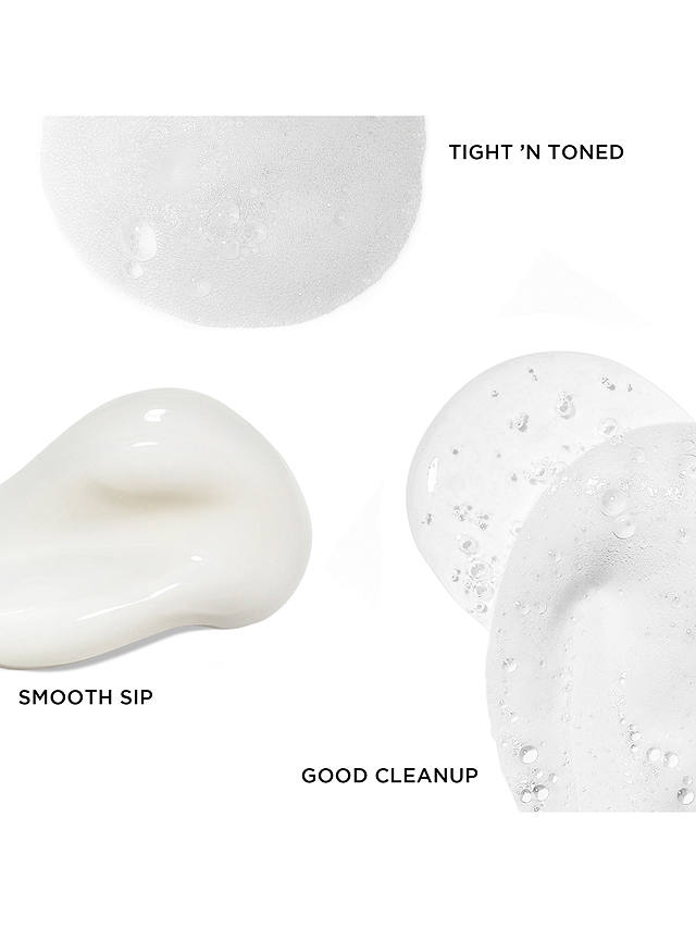 Benefit Pore Routine Roundup Essentials Skincare Gift Set 2