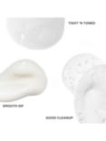 Benefit Pore Routine Roundup Essentials Skincare Gift Set