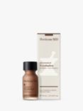 Perricone MD No Makeup Eyeshadow, Shade 4