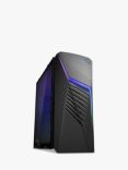 ASUS ROG Strix G13CH Gaming PC, Intel Core i5 Processor, RTX 3060 Ti, 16GB RAM, 1TB SSD, Black