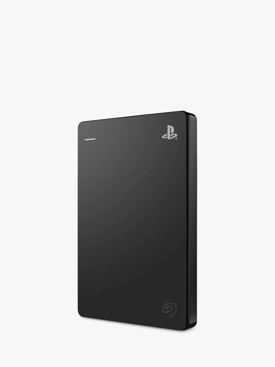 Seagate 2TB Game Drive for Sony PS5/PS4 for sale online