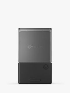 Xbox series x john deals lewis pre order