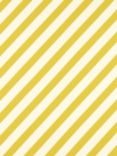 Harlequin x Sophie Robinson Paper Straw Made to Measure Curtains or Roman Blind, Citrine