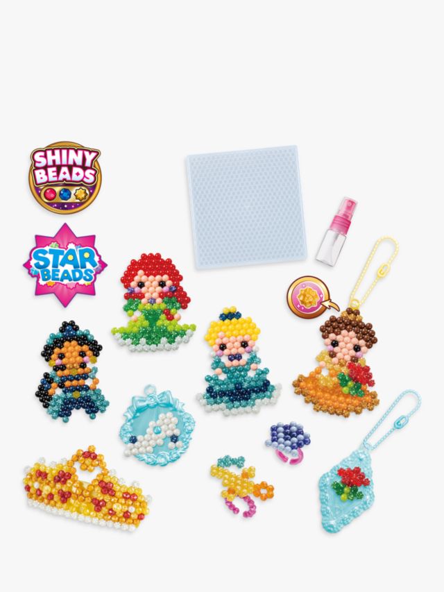 Aquabeads in Craft Kits 