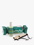 Esteban Exquisite Fir Home Fragrance Cracker Gift Set