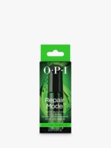 OPI Repair Mode Bond Building Nail Serum, 9ml