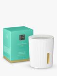 Rituals The Ritual of Karma Scented Candle, 290g