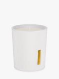 Rituals The Ritual of Karma Scented Candle, 290g