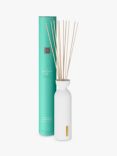 Ritual The Ritual of Karma Fragrance Sticks Reed Diffuser, 250ml