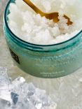 Rituals The Ritual of Karma Salt Body Scrub, 300g